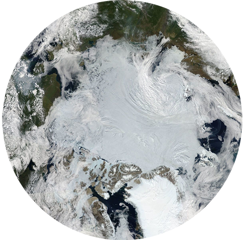 ClimateOfAlaska