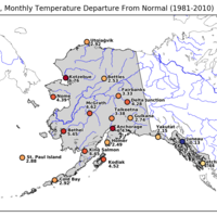 201809temp