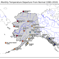 201902temp