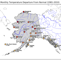 201903temp