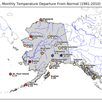 201901temp